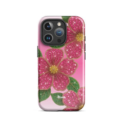 Honolulu iPhone Case
