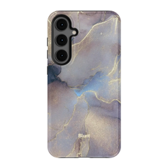 Celestia Samsung Case