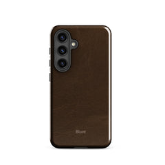 Forge Samsung Case