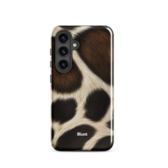 Saffy Samsung Case