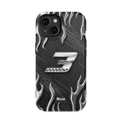 Legacy iPhone Case