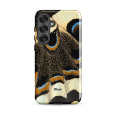 Calypso Samsung Case