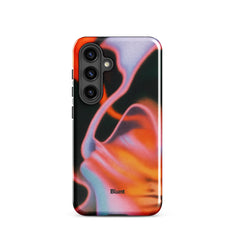 Twist Samsung Case