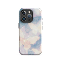 Lucid Dream iPhone Case
