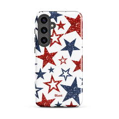 State Fair Samsung Case