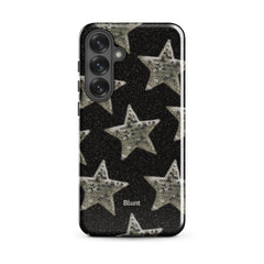 Starlit Night Samsung Case