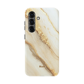 Alabastre Samsung Case
