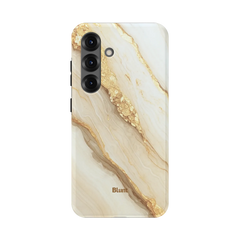 Alabastre Samsung Case