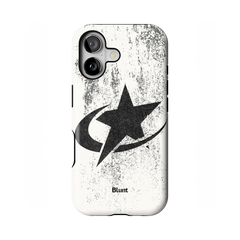 Starfade iPhone Case