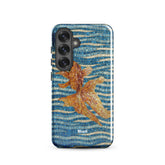 Koi Samsung Case