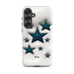 Sireli Samsung Case