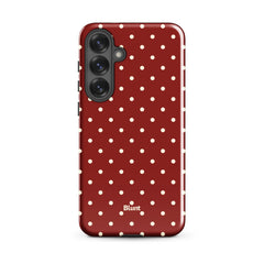 Dottie Samsung Case