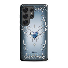 Kynthros Samsung Case