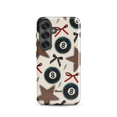 Starlit Samsung Case