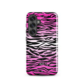 Pink Panther Samsung Case