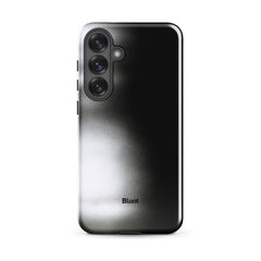 Eclipse Samsung Case