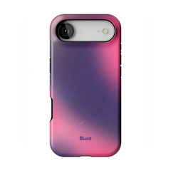 Aurae iPhone Case