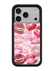 Kensington iPhone Case
