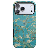 Van Gogh | Almond Blossom Floral Phone Case