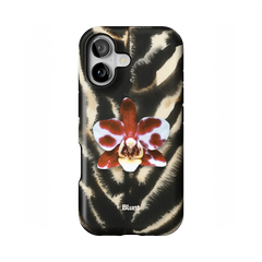Huntress iPhone Case