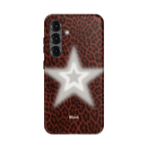 Nebula Core Samsung Case