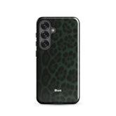Fauna Samsung Case