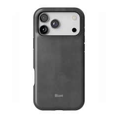 Grayscale iPhone Case