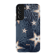 Midnight Star Samsung Case