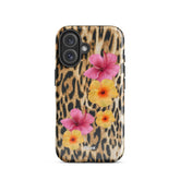 Summer Love iPhone Case
