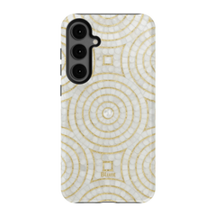 Echo Samsung Case