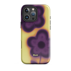 Bloomcore iPhone Case