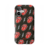 Midnight iPhone Case