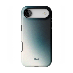 Iced Pulse iPhone Case