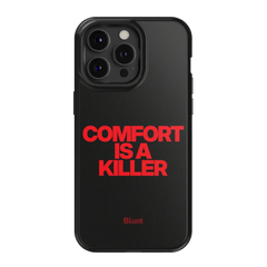 Killzone iPhone Case