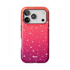 Bora Bora iPhone Case