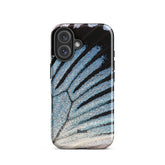 Noor iPhone Case
