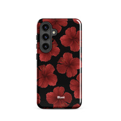 Venus Samsung Case