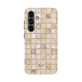 Ivoryn Samsung Case
