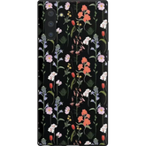 Secret Garden | Mixed Floral Samsung Case