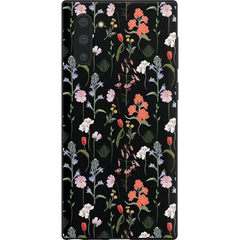 Secret Garden | Mixed Floral Samsung Case