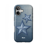 Dream State iPhone Case