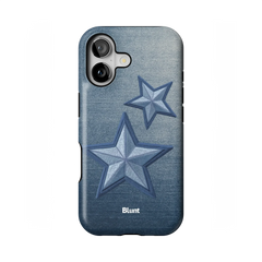Dream State iPhone Case