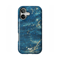 Siren iPhone Case