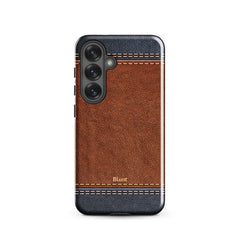 Saddleback Samsung Case