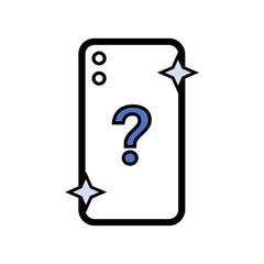 October Mystery Case