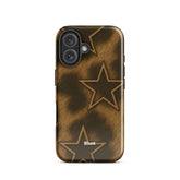 Brandi iPhone Case