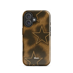 Brandi iPhone Case
