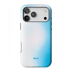 Cloudpop iPhone Case