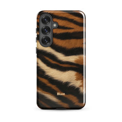 Bravine Samsung Case