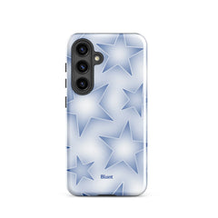 Icey Samsung Case